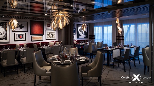 Celebrity Cruises Luminae At The Retreat 3.jpg